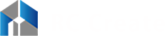 RC Create