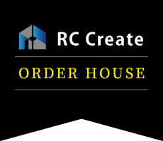RC Create