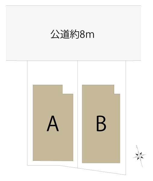 家 購入 予算 人気